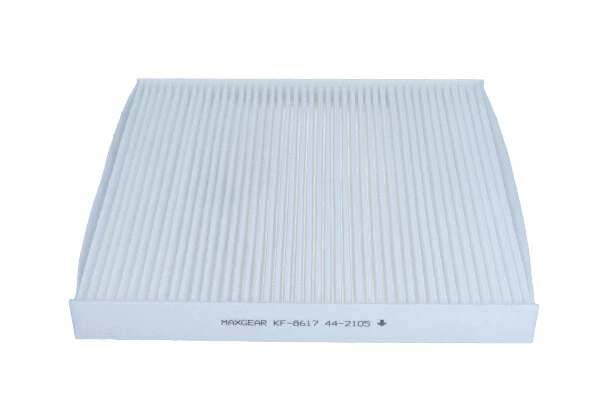 Salono filtras MAXGEAR 26-1955