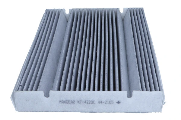 Salono filtras MAXGEAR 26-1958