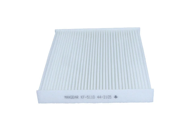 Salono filtras MAXGEAR 26-1962