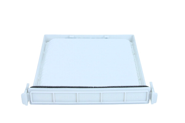 Salono filtras MAXGEAR 26-1963