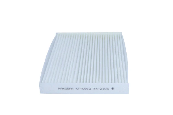 Salono filtras MAXGEAR 26-1964