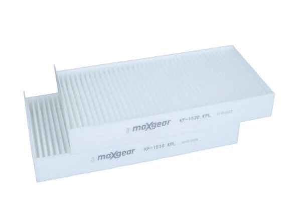 Salono filtras MAXGEAR 26-1965
