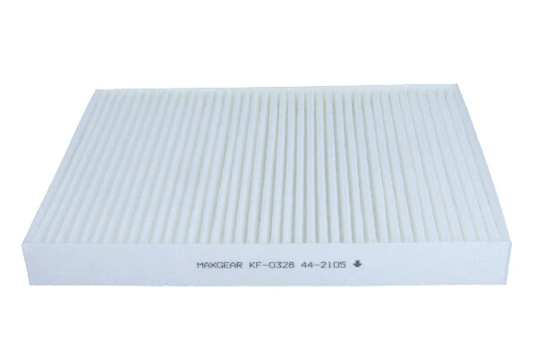 Salono filtras MAXGEAR 26-1967