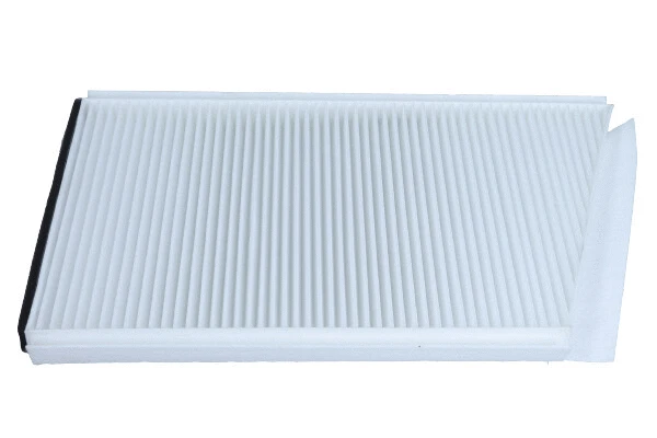 Salono filtras MAXGEAR 26-1969