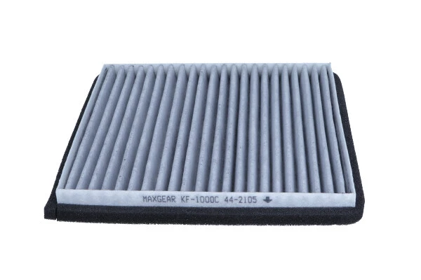 Salono filtras MAXGEAR 26-1970