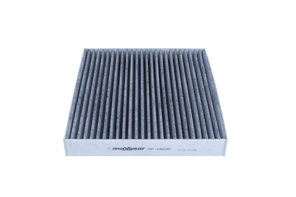 Salono filtras MAXGEAR 26-1971