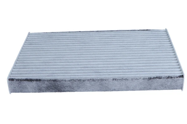 Salono filtras MAXGEAR 26-1974