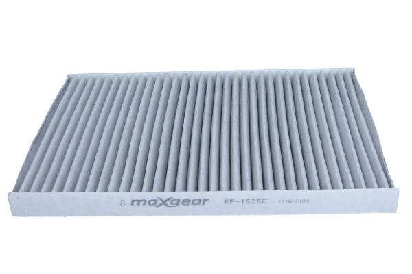 Salono filtras MAXGEAR 26-1976