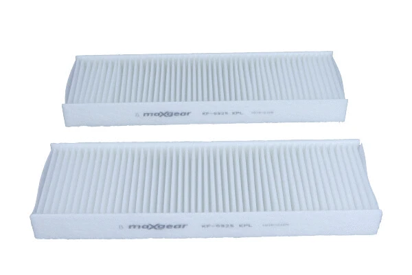 Salono filtras MAXGEAR 26-1978
