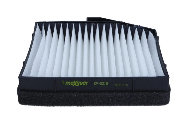 Salono filtras MAXGEAR 26-1979