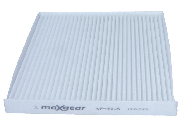Salono filtras MAXGEAR 26-1982