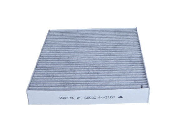 Salono filtras MAXGEAR 26-1983