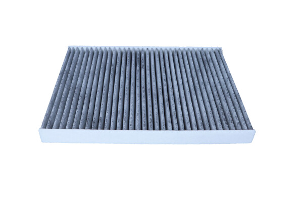 Salono filtras MAXGEAR 26-1984