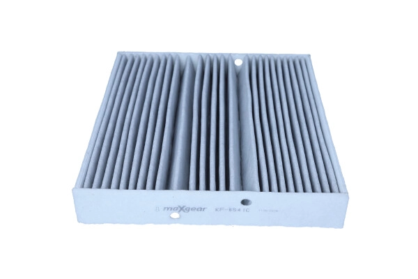Salono filtras MAXGEAR 26-1988