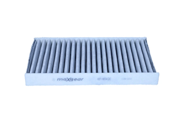 Salono filtras MAXGEAR 26-1990