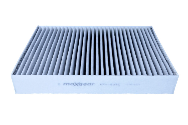 Salono filtras MAXGEAR 26-1991