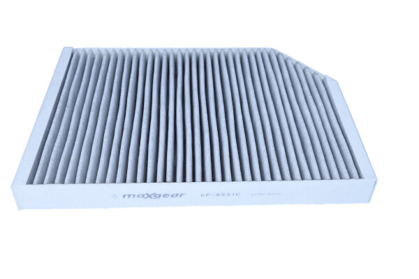 Salono filtras MAXGEAR 26-1992