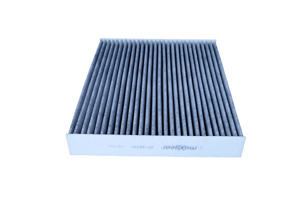 Salono filtras MAXGEAR 26-1993