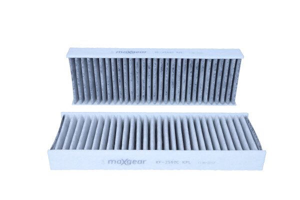 Salono filtras MAXGEAR 26-1994