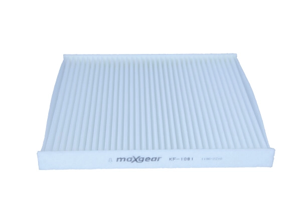 Salono filtras MAXGEAR 26-1997