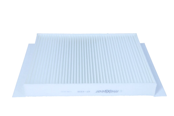 Salono filtras MAXGEAR 26-1999