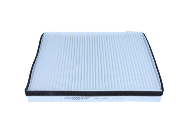 Salono filtras MAXGEAR 26-2000
