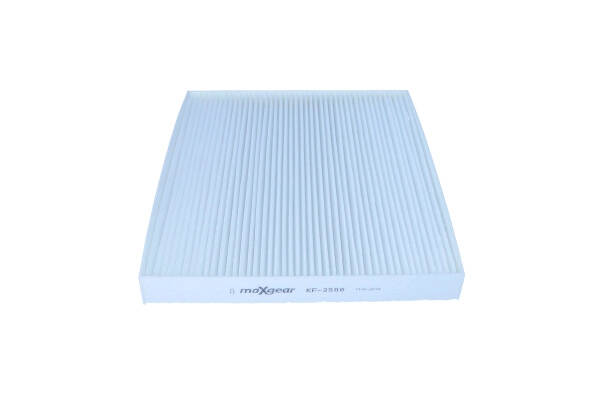 Salono filtras MAXGEAR 26-2003