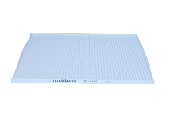 Salono filtras MAXGEAR 26-2007