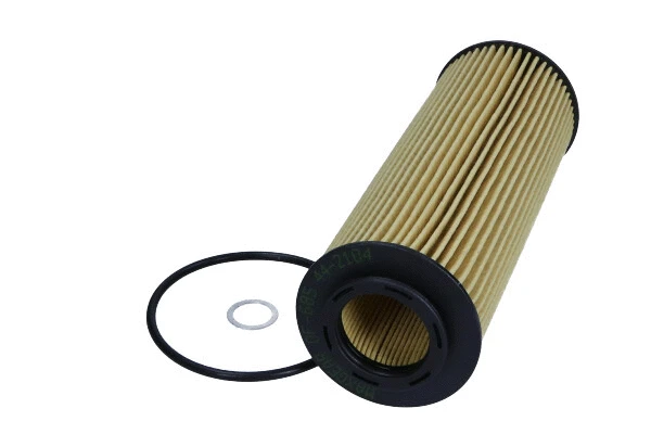 Alyvos filtras MAXGEAR 26-2020