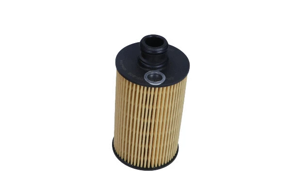 Alyvos filtras MAXGEAR 26-2026