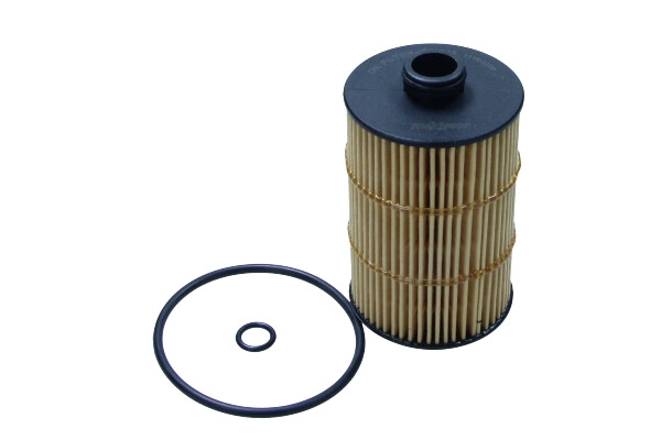 Alyvos filtras MAXGEAR 26-2028