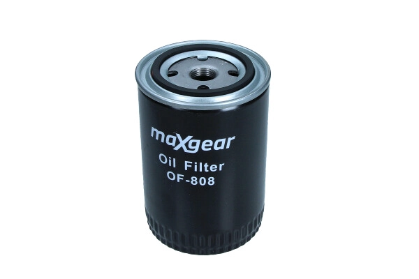 Alyvos filtras MAXGEAR 26-2036