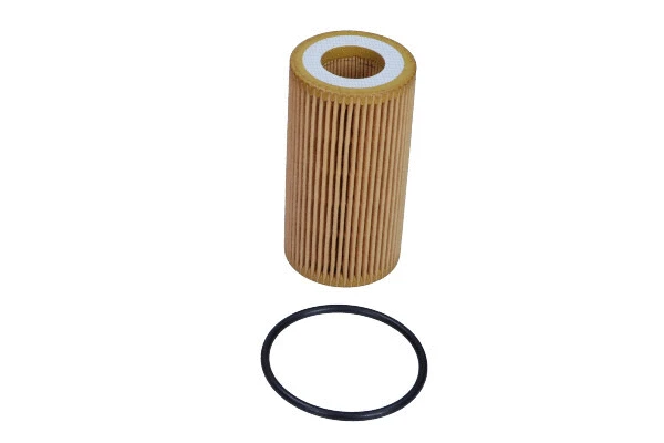 Alyvos filtras MAXGEAR 26-2048