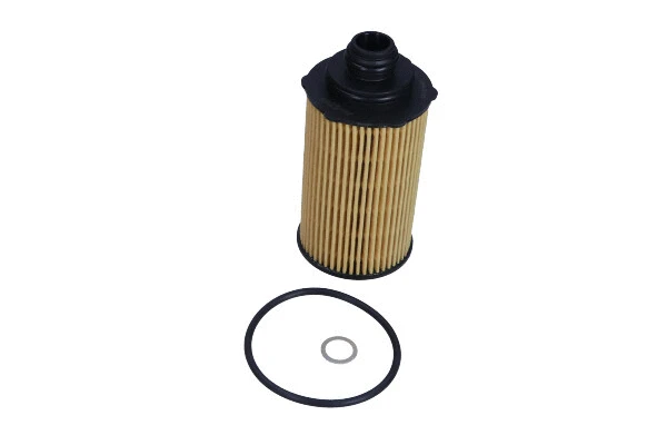Alyvos filtras MAXGEAR 26-2051