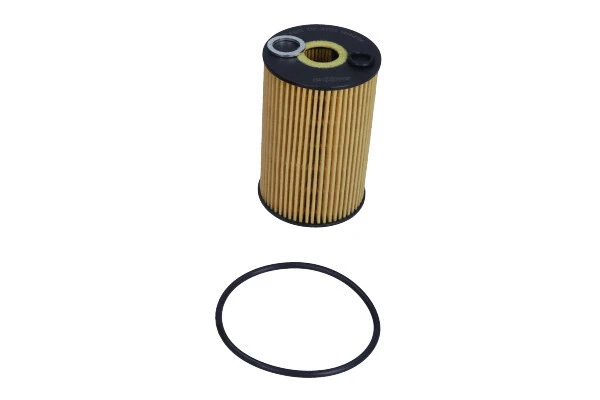 Alyvos filtras MAXGEAR 26-2057