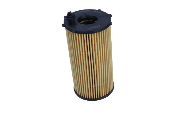 Alyvos filtras MAXGEAR 26-2068