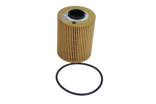 Alyvos filtras MAXGEAR 26-2070