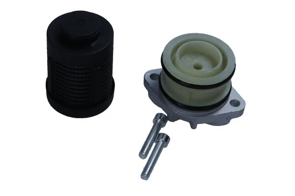 Hidraulinis filtras MAXGEAR 26-2086