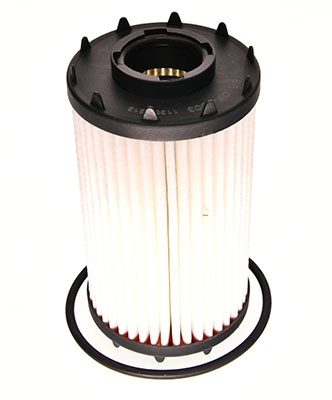 Alyvos filtras MAXGEAR 26-2087