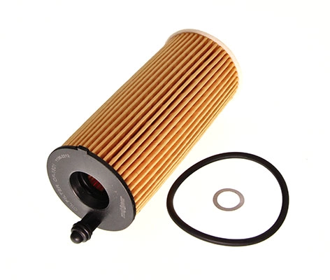 Alyvos filtras MAXGEAR 26-2091