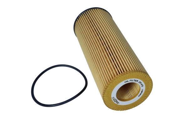 Alyvos filtras MAXGEAR 26-2103
