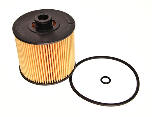 Alyvos filtras MAXGEAR 26-2118