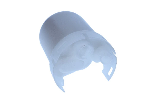 Kuro filtras MAXGEAR 26-2162