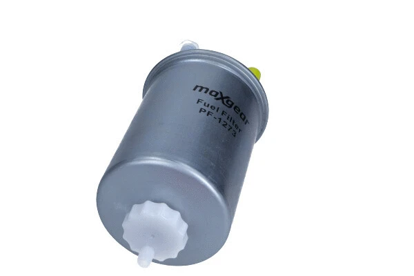 Kuro filtras MAXGEAR 26-2177