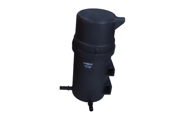Kuro filtras MAXGEAR 26-2209