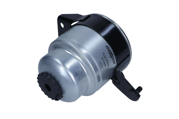 Kuro filtras MAXGEAR 26-2211