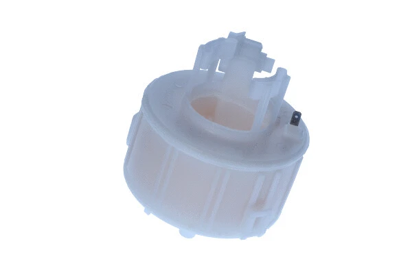 Kuro filtras MAXGEAR 26-2229