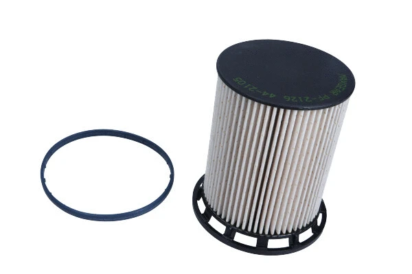 Kuro filtras MAXGEAR 26-2231