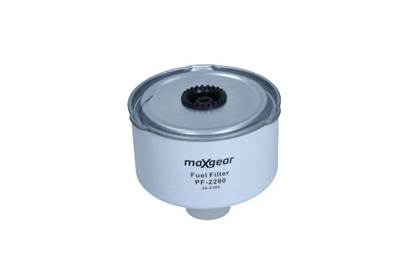 Kuro filtras MAXGEAR 26-2238