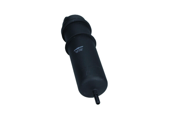 Kuro filtras MAXGEAR 26-2244